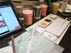 -大渔铁板烧(万象城店)