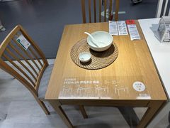 -IKEA宜家家居(南京商场)