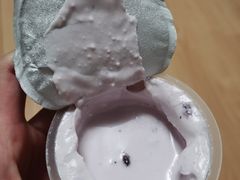 -乐纯(苹果社区店)