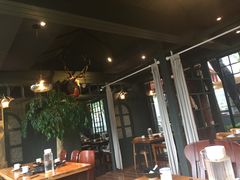 -有才叔的小馆(招商依云曲江店)