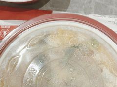 -喜家德虾仁水饺(东海缤纷天地店)