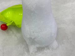 -Mr·Kuma酷么先生雪之乐园