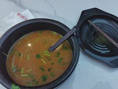 -沁麦源过桥米线(总店)
