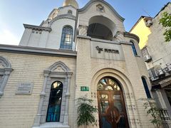 -思南书局·诗歌店