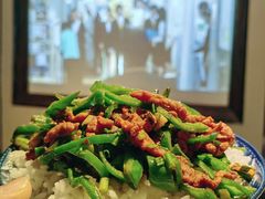 -蓉府金足印象(清江西路店)