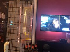 -音乐派KTV(银泰城店)