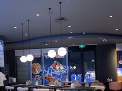 -必胜客(桐乡吾悦广场店)