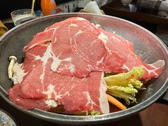 -王氏炉匠·烧鸟·居酒屋(双井店)