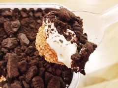 -7cake榴莲千层蛋糕(松江店)