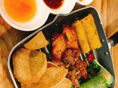 -米纸越南小馆(金鹰世界店)