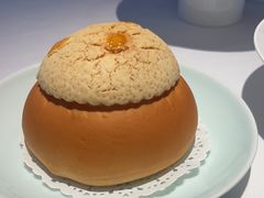 -粤界(望京金辉店)