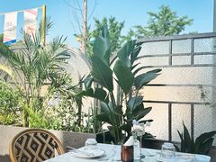 -Grande A'moo(上海万象城店)