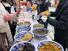 -宁波国际会展中心