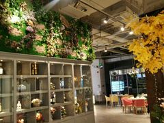 -花锅速食(日月广场店)