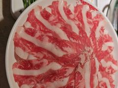 -小龙坎火锅(全球旗舰店)