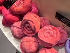 -LUSH(威尼斯人店)