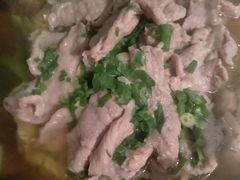 -全牛匠·乐山跷脚牛肉(新中关店)