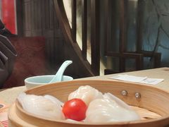 -点都德(长泰广场店)
