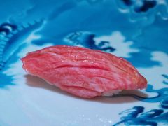 -鮨心和(外滩店)