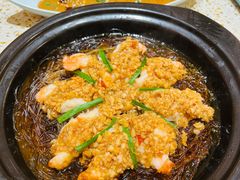 -小董哥烤串·爆汁大油边(故宫店)