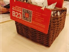 -聚味瞿记·龙虾堂(望城店)