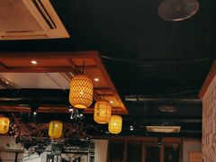 -黄家码头老火锅(解放碑旗舰店)