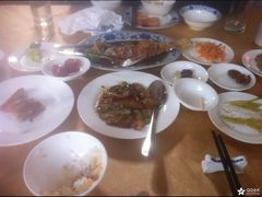 iphone_upload_pic-厉家菜(德胜门总店)