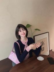 -AFA Hair studio·女士发型设计