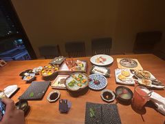 -月龍吟(朝龙汇店)