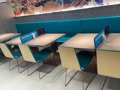 -半天妖烤鱼(大兴大悦春风里店)