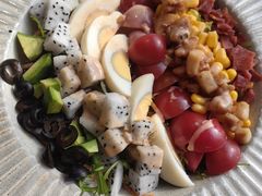 -华阳时光吧餐厅(华阳广场国际大饭店)