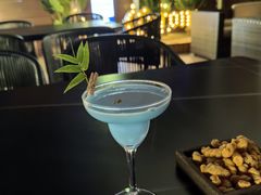 -顽啤熊·酒客酒馆(苏城夜景必选店)