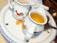 -点都德(奥体印象城店)