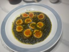 -将军府·鸡毛店(武侯祠店)