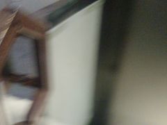 -尊江月推拿足道(周浦店)