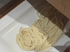 -曲氏老北京铜锅涮肉•火锅(不老街店)