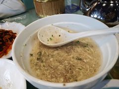 -西塘人家•黑金冠本地好店