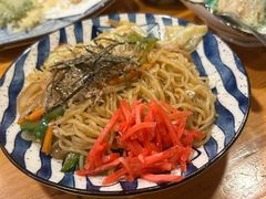 -晶吉·居酒屋·烧鸟·海胆(民主广场店)