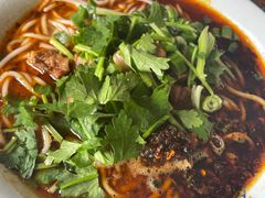 -袁妈红豆汤(重庆总店)