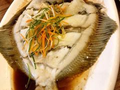 -明海妈妈菜(大连外国语学院店)