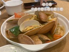 -揭阳钟记小食(福田新村店)