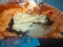 -屋裡·Union Bakery(龙江路店)