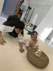 点击看大图 -布恩儿童摄影