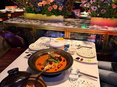 -拾久(朝阳公园店)