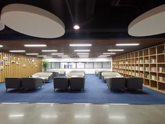 -蔚来体验中心(北京亦庄店)
