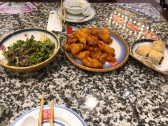-天津卫码头(南开大悦城店)