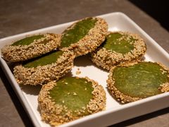 -杭州酒家(庆春路店)