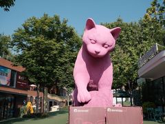 -西安电影制片厂