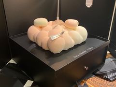 -三与叁山生日蛋糕·甜品·下午茶(北京五道口店)