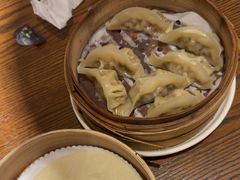 -小大董·烤鸭(王府井apm店)